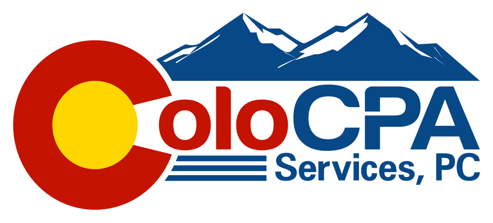 Colo Cpa Services Pc Logo